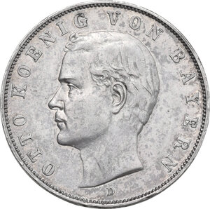 lot 705