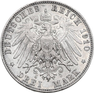 lot 705