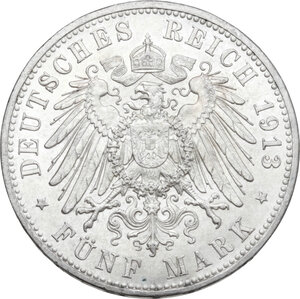 lot 707