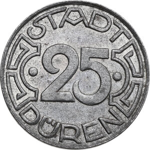 lot 708