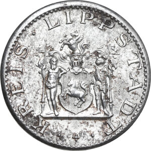 lot 710