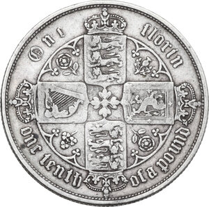 lot 711