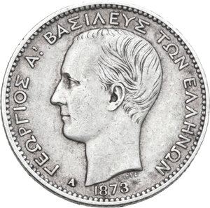 lot 715