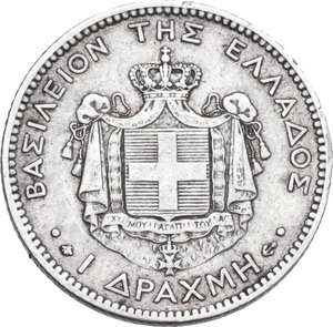 lot 715