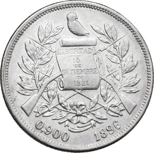 lot 716