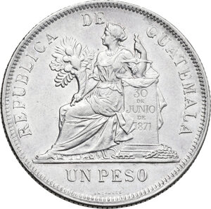 lot 716