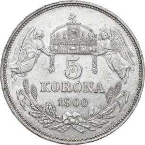 lot 718