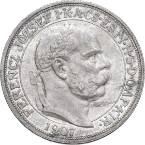 lot 720