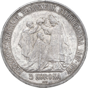 lot 720