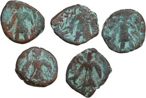 lot 723