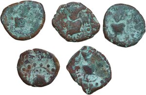 lot 723