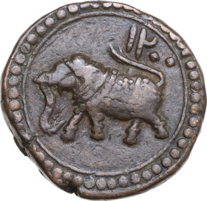lot 724