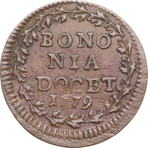 lot 725