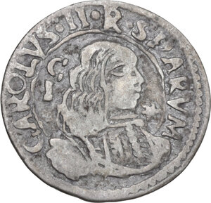 lot 727