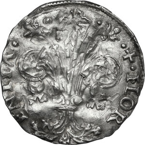 lot 728