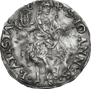 lot 728
