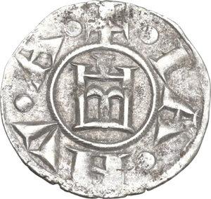 lot 731