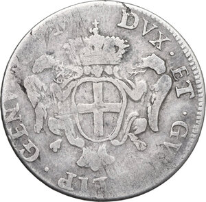 lot 732