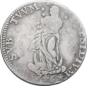 lot 732