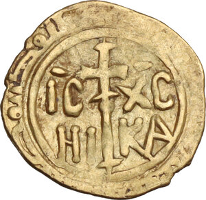 lot 733