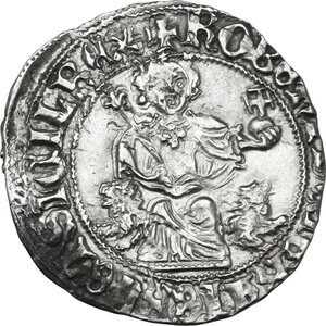 lot 735