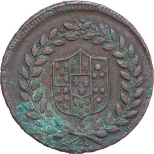 lot 736
