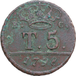 lot 736