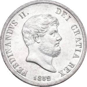 lot 737