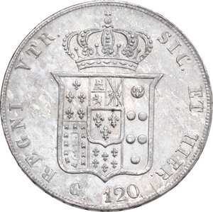 lot 737