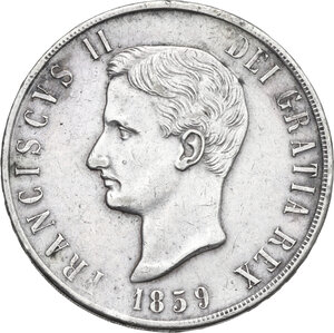 lot 738