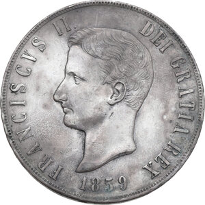 lot 739