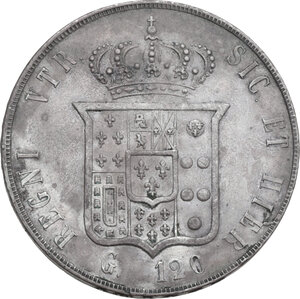 lot 739
