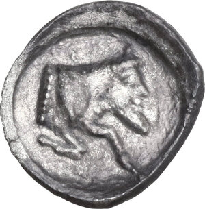 Reverse image