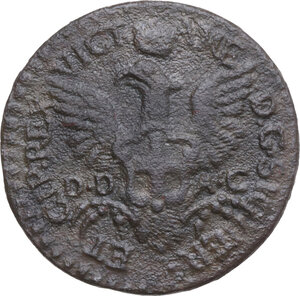 lot 740