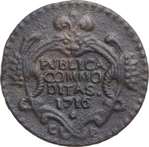 lot 740