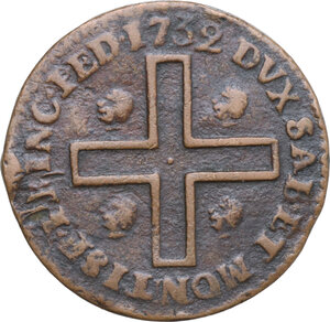 lot 741