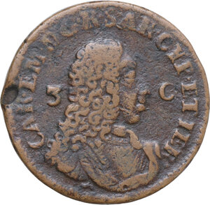 lot 741