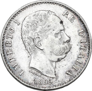 lot 743