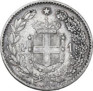 lot 743