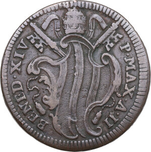 lot 745