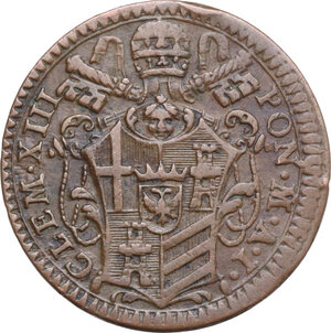 lot 746