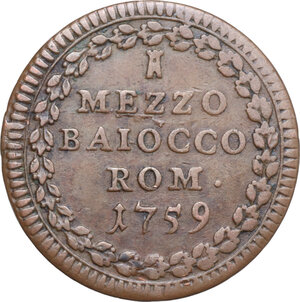 lot 746
