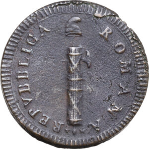lot 747