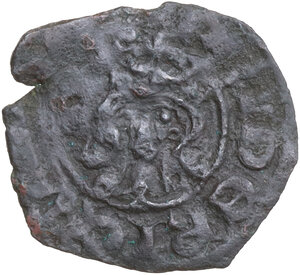 lot 748