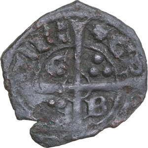 lot 748