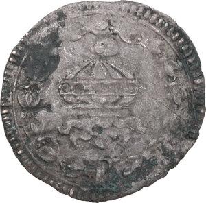 lot 749