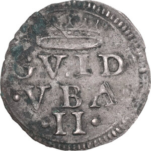 lot 749