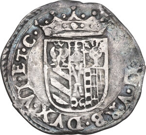 lot 750