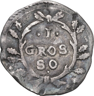 lot 750