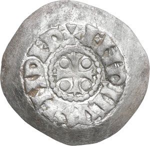 lot 751